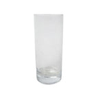GLASS DELI SOGA ES1004 (Pack 6)