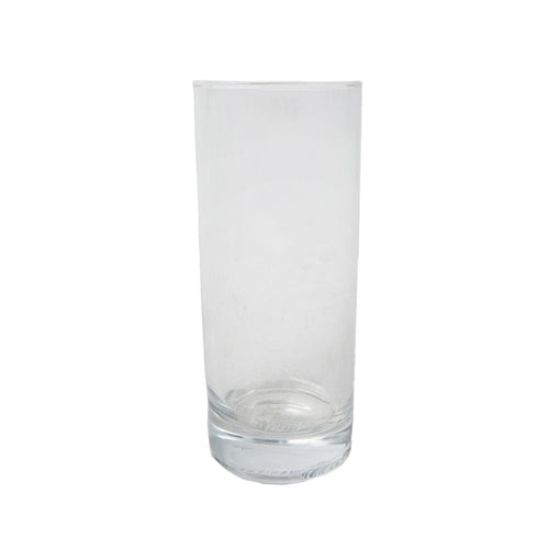 GLASS DELI SOGA ES1004 (Pack 6)
