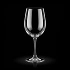 GLASS WINE DELI EJ5201 (Pack of 6)