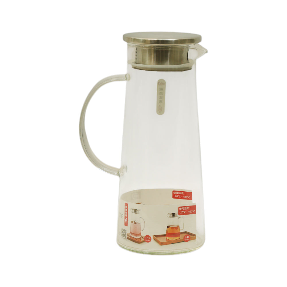 JUG DELI GPH27