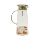 JUG DELI GPH27