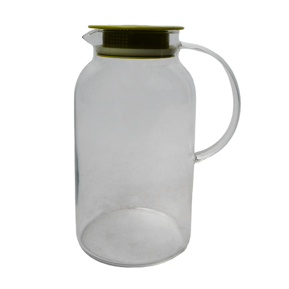 JUG DELI 1.8LTR GPH31-1
