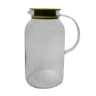 JUG DELI 1.8LTR GPH31-1