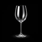 GLASS WINE GLORECA DELI GL3057 (Pack of 6)