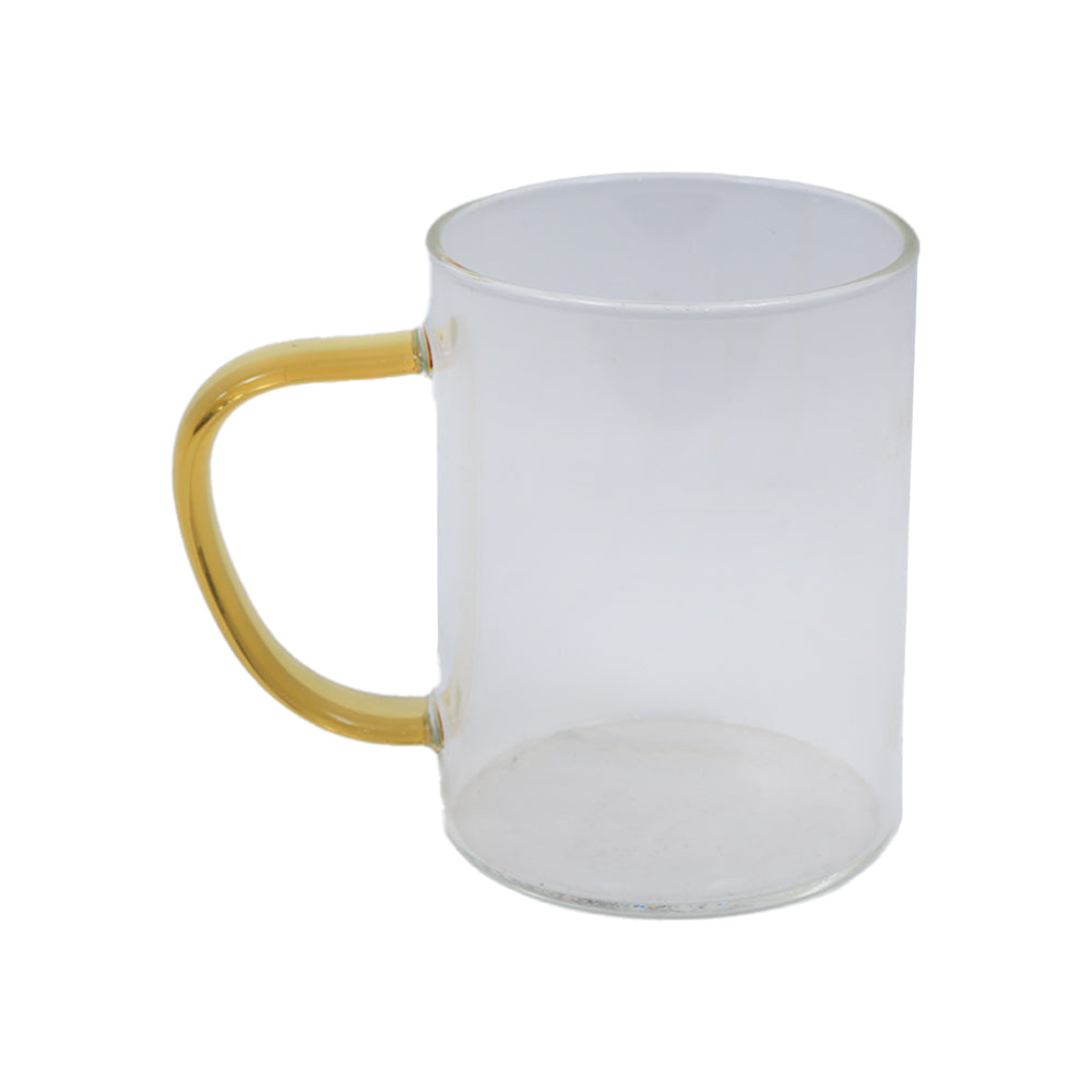 MUG DELI GPB19/L4