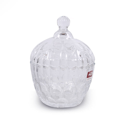 Bowl Candy Tg1064-4