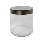 JAR DELI HMFG60-900