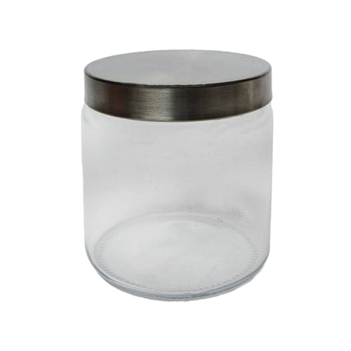 JAR DELI HMFG60-900