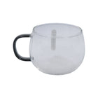 MUG DELI GPB26/L4