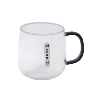 MUG DELI GPB27/L4