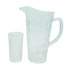 WATER SET 7PC DSH2027-L7