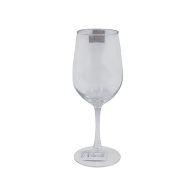 GLASS WINE DELI EJ6135 (Pack 6)
