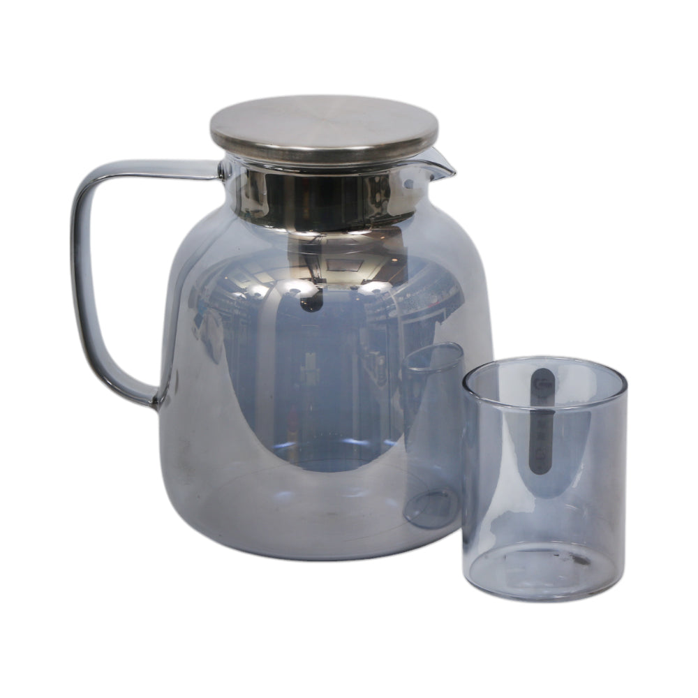WATER SET 7PC DELI GPH55/L7HB