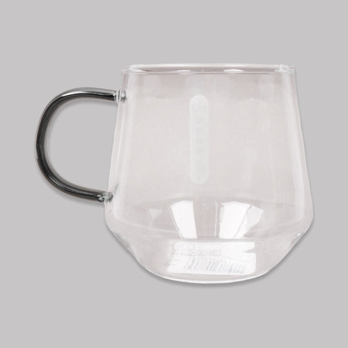 MUG DELI GPB57/L4
