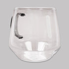 MUG DELI GPB57/L4