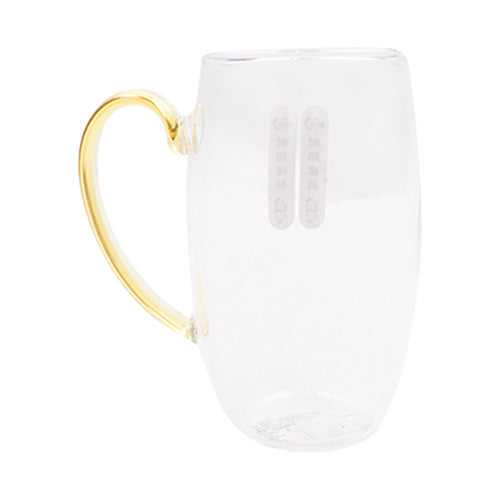 MUG DELI GPB49-1