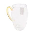 MUG DELI GPB49-1