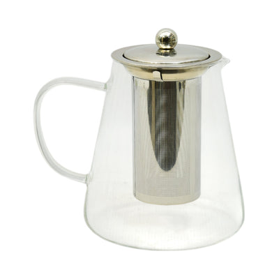 KETTLE 950 ML DELI GPH74-3