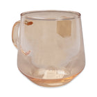 MUG DELI SOGA GPZB57HA