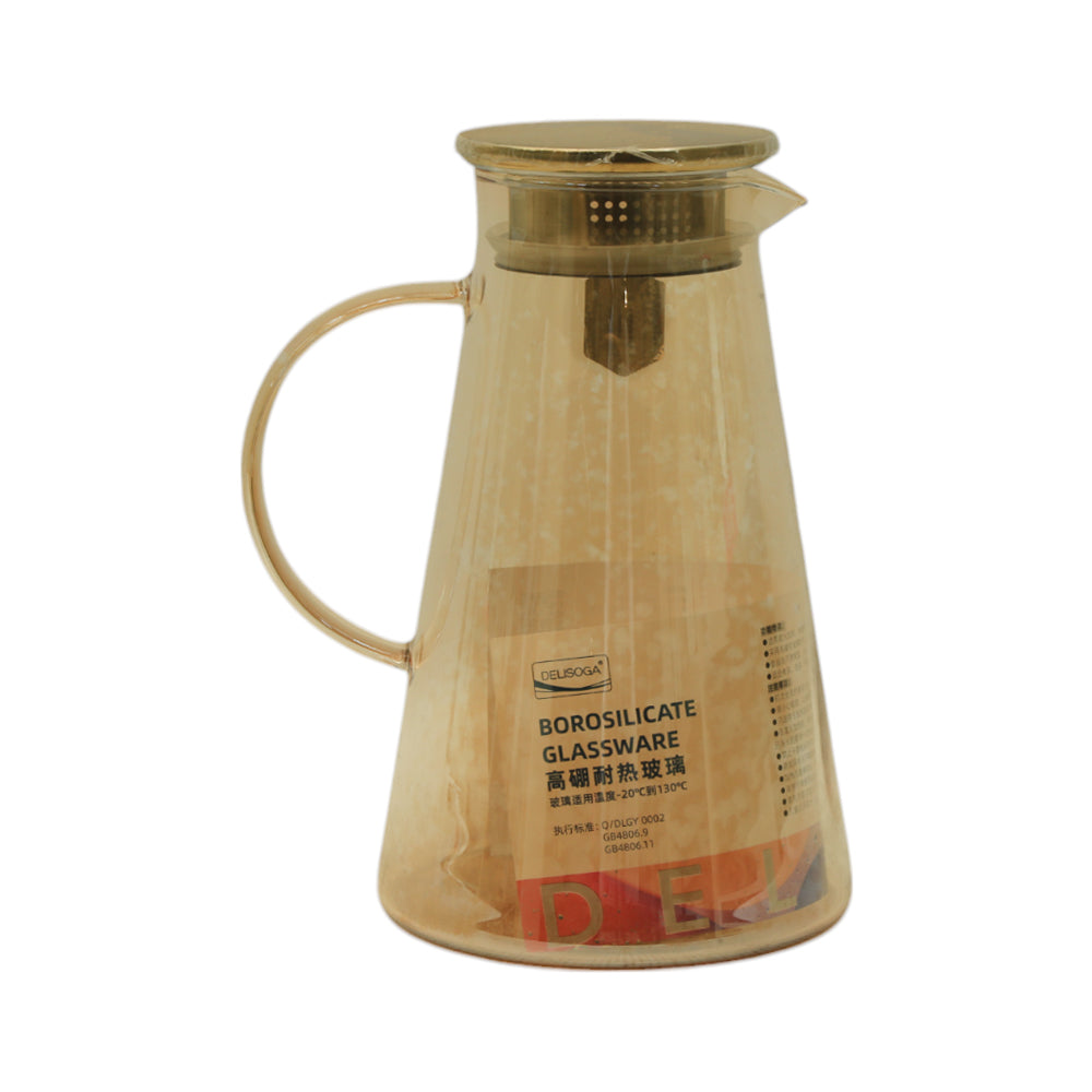 JUG DELI SOGA 1.9LTR GPH28HA