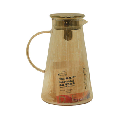 JUG DELI SOGA 1.9LTR GPH28HA