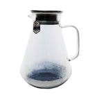 JUG DELI SOGA 1.9LTR GPH78HS