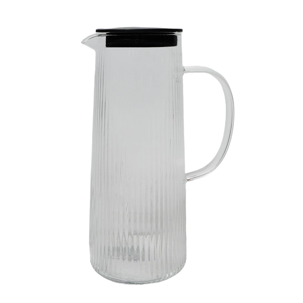 JUG DELI SOGA 1.3LTR GPH27B