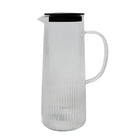 JUG DELI SOGA 1.3LTR GPH27B