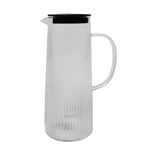 JUG DELI SOGA 1.3LTR GPH27B