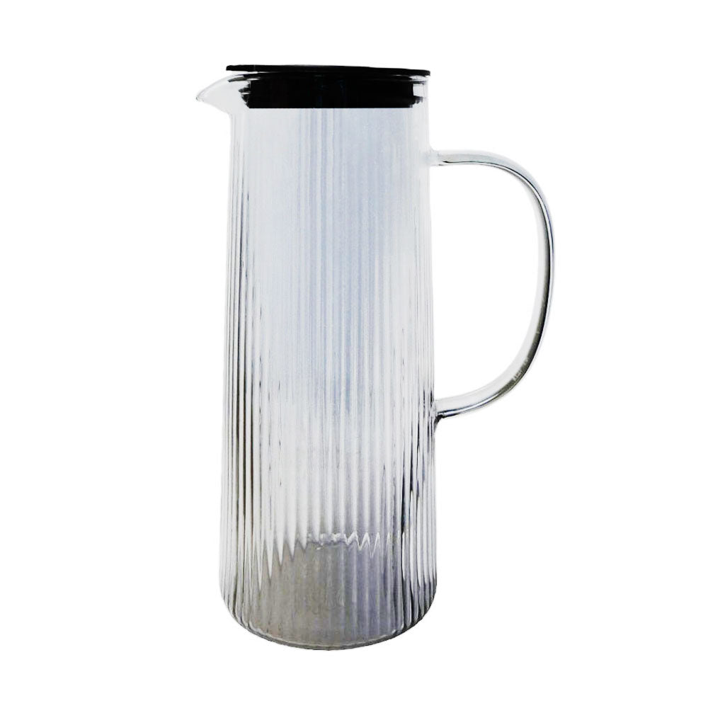 JUG DELI SOGA 1.3LTR GPH27BHS