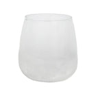 GLASS DELISOGA GPB68 (Pack 6)