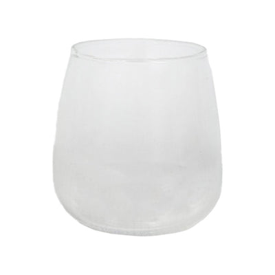 GLASS DELISOGA GPB68 (Pack 6)