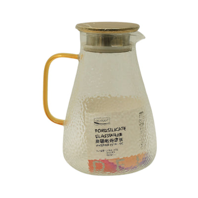 JUG DELI SOGA 1.8LTR GPH84AY