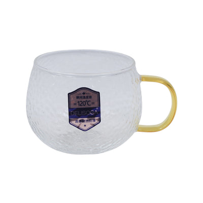 MUG DELI SOGA GPZB26A
