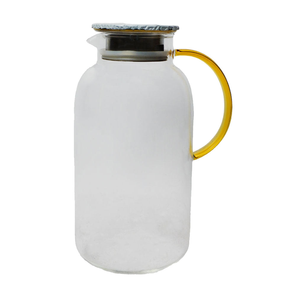 JUG DELI SOGA 2.52LTR GPH603-2Y