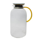 JUG DELI SOGA 2.52LTR GPH603-2Y