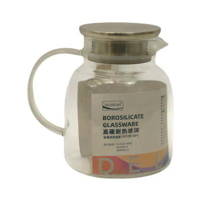 JUG DELI SOGA GPH83-1200