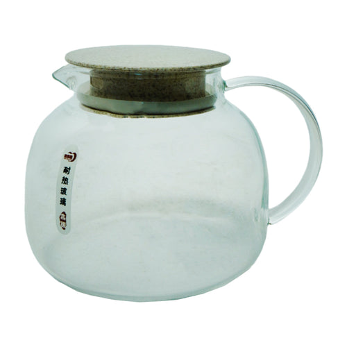 KETTLE DELI GPH20-2