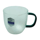 MUG DELI SOGA GPZB86A/L4C