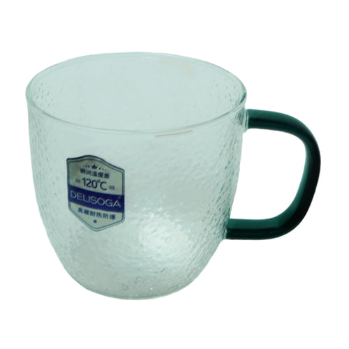 MUG DELI SOGA GPZB86A/L4C
