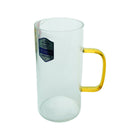 MUG DELI SOGA GPZB307-3/L4C