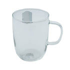 MUG DELISOGA GPZB105-2/L6C