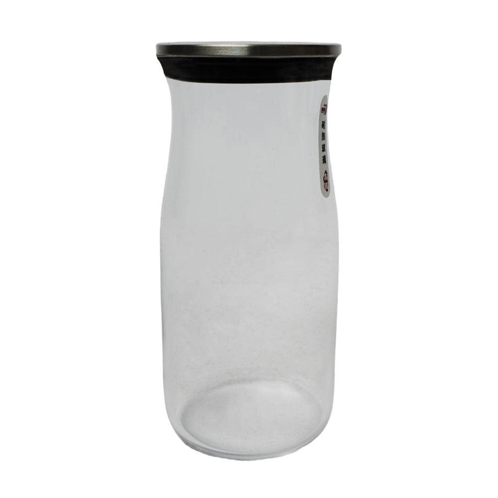 JUG DELI 780 ML GPH101-1