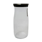JUG DELI 780 ML GPH101-1