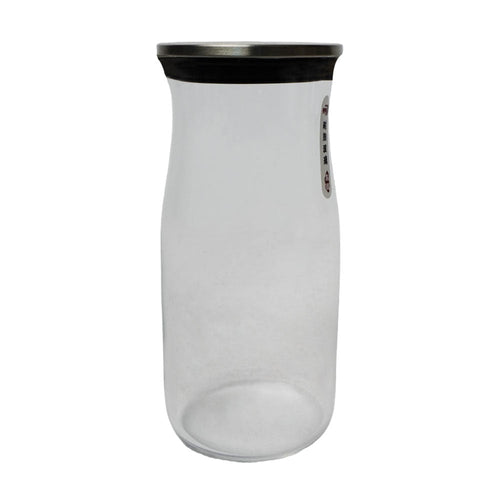 JUG DELI 780 ML GPH101-1
