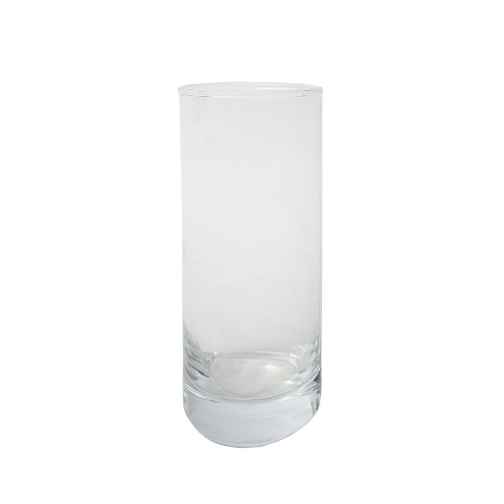 GLASS DELI SOGA ES7068-2 (Pack 6)