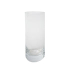 GLASS DELI SOGA ES7068-2 (Pack 6)