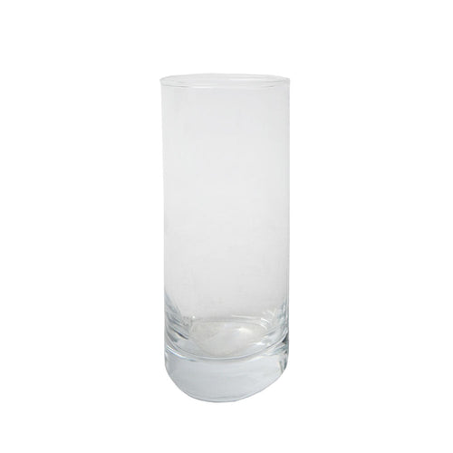 GLASS DELI SOGA ES7068-2 (Pack 6)