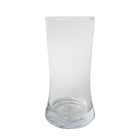 GLASS DELI SOGA ES7067-1 (Pack 6)