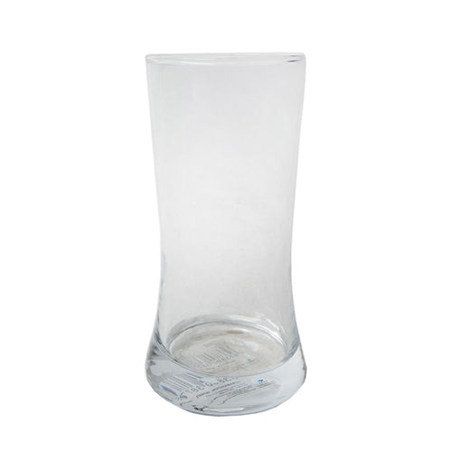 GLASS DELI SOGA ES7067-1 (Pack 6)